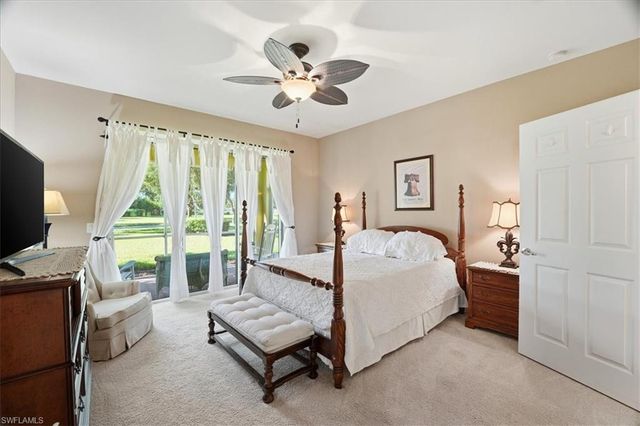 7933 Guadiana WAY, Ave Maria, FL 34142