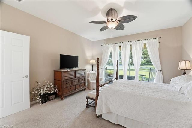 7933 Guadiana WAY, Ave Maria, FL 34142