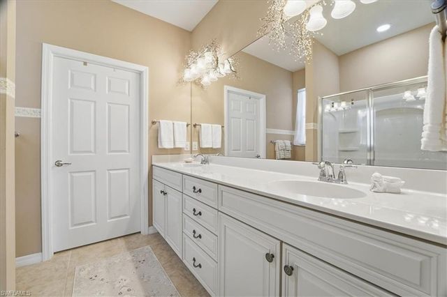 7933 Guadiana WAY, Ave Maria, FL 34142