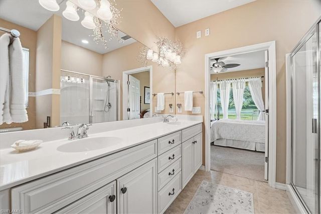 7933 Guadiana WAY, Ave Maria, FL 34142