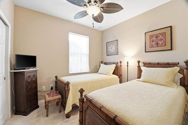 7933 Guadiana WAY, Ave Maria, FL 34142
