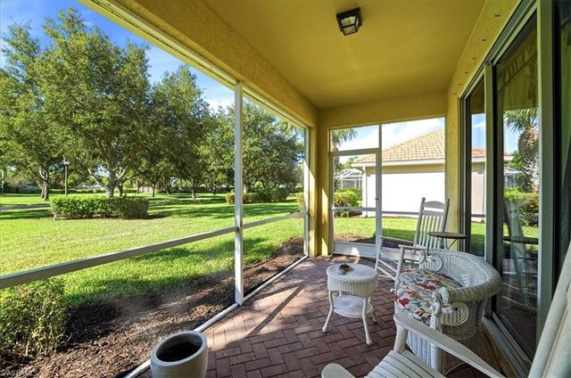 7933 Guadiana WAY, Ave Maria, FL 34142