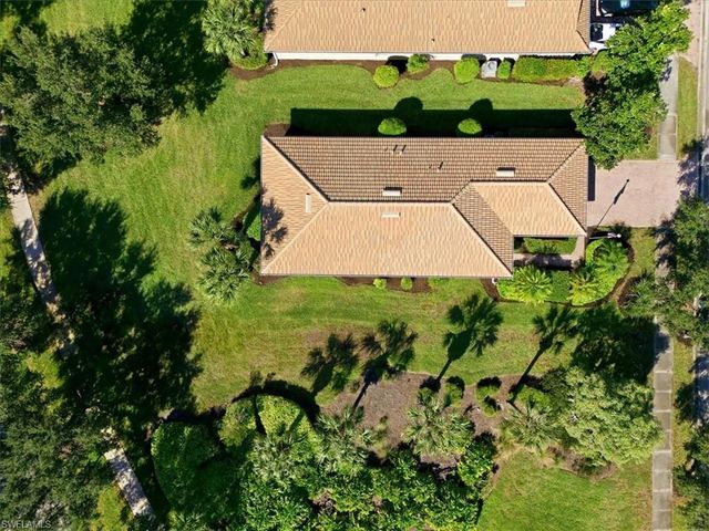 7933 Guadiana WAY, Ave Maria, FL 34142