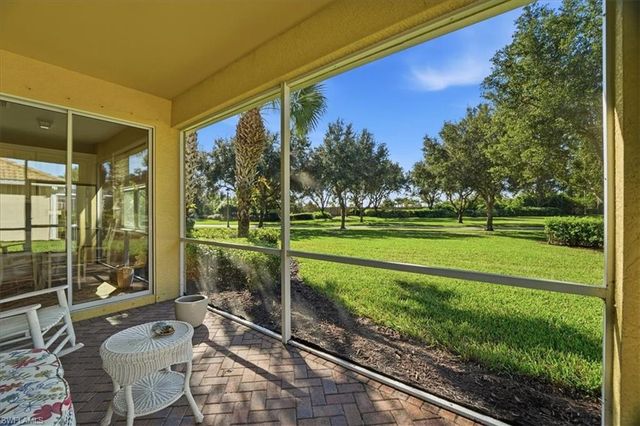 7933 Guadiana WAY, Ave Maria, FL 34142