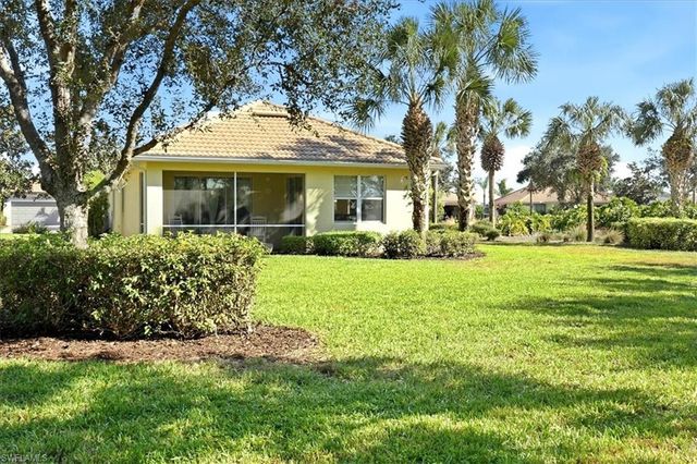 7933 Guadiana WAY, Ave Maria, FL 34142