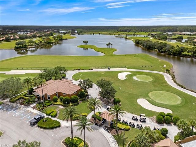 7933 Guadiana WAY, Ave Maria, FL 34142