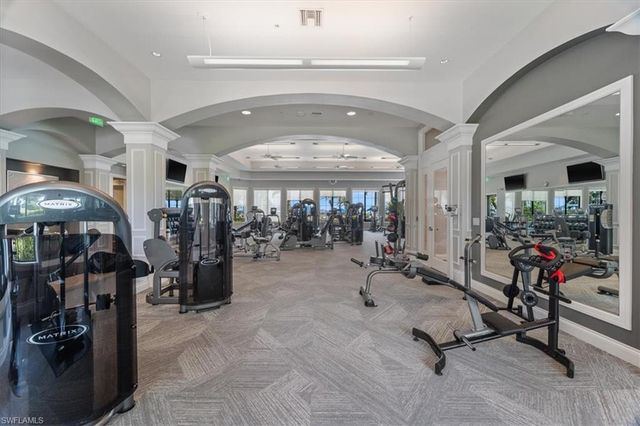 7933 Guadiana WAY, Ave Maria, FL 34142