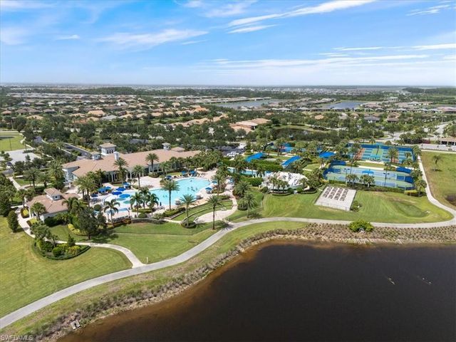 7933 Guadiana WAY, Ave Maria, FL 34142
