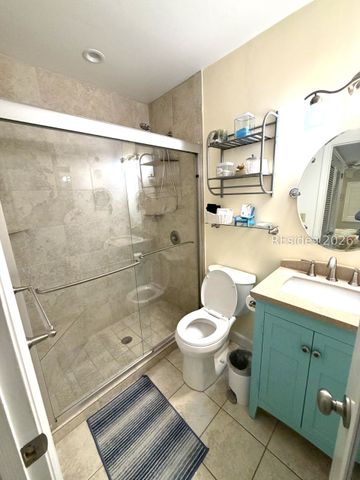 239 Beach City Rd Apt 1203, Hilton Head Island, SC 29926