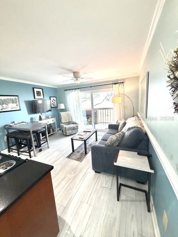 239 Beach City Rd Apt 1203, Hilton Head Island, SC 29926