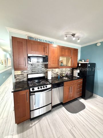239 Beach City Rd Apt 1203, Hilton Head Island, SC 29926