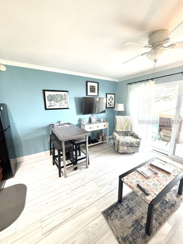 239 Beach City Rd Apt 1203, Hilton Head Island, SC 29926