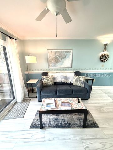 239 Beach City Rd Apt 1203, Hilton Head Island, SC 29926
