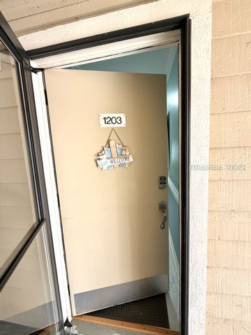 239 Beach City Rd Apt 1203, Hilton Head Island, SC 29926