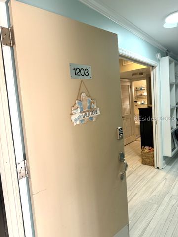 239 Beach City Rd Apt 1203, Hilton Head Island, SC 29926