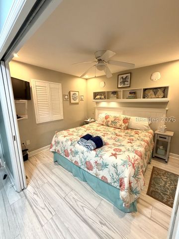 239 Beach City Rd Apt 1203, Hilton Head Island, SC 29926