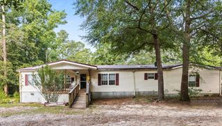 1261 Alden Dr Drive, Augusta, GA 30906