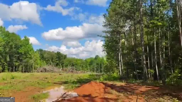 125 Little Road NW, Milledgeville, GA 31061