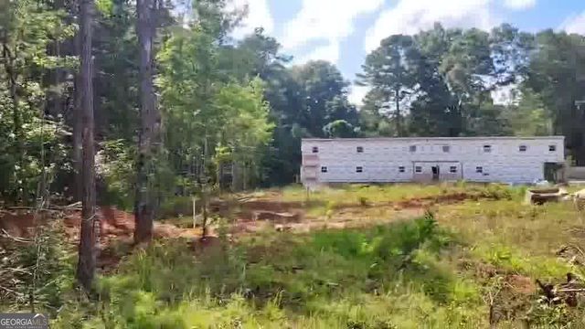 125 Little Road NW, Milledgeville, GA 31061