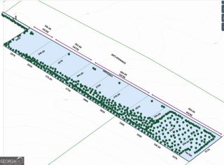 125 Little Road NW, Milledgeville, GA 31061