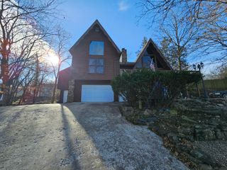 1908 Miller Drive, Branson, MO 65616