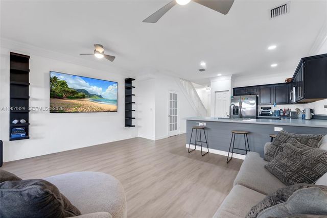 11467 SW 248th Ln, Homestead, FL 33032