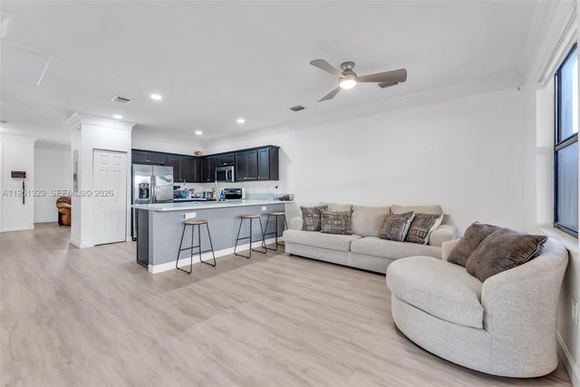 11467 SW 248th Ln, Homestead, FL 33032