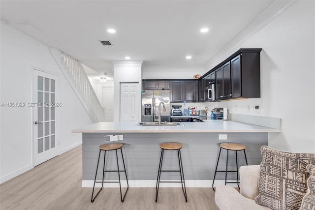 11467 SW 248th Ln, Homestead, FL 33032