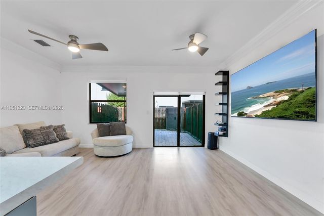 11467 SW 248th Ln, Homestead, FL 33032