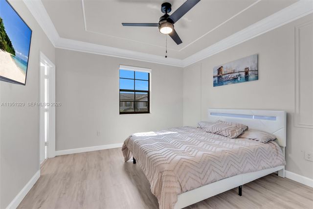 11467 SW 248th Ln, Homestead, FL 33032