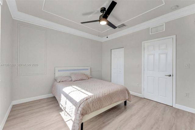 11467 SW 248th Ln, Homestead, FL 33032