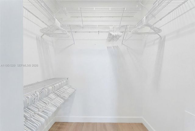 11467 SW 248th Ln, Homestead, FL 33032