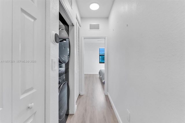 11467 SW 248th Ln, Homestead, FL 33032