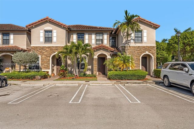 11467 SW 248th Ln, Homestead, FL 33032