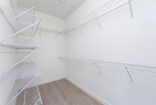 11467 SW 248th Ln, Homestead, FL 33032