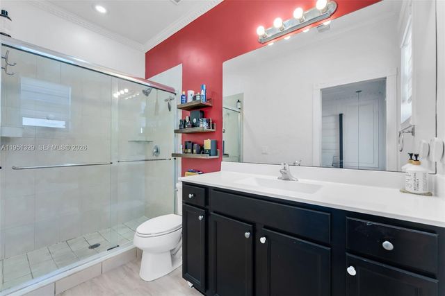 11467 SW 248th Ln, Homestead, FL 33032