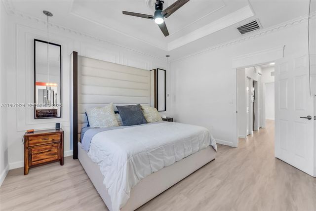 11467 SW 248th Ln, Homestead, FL 33032