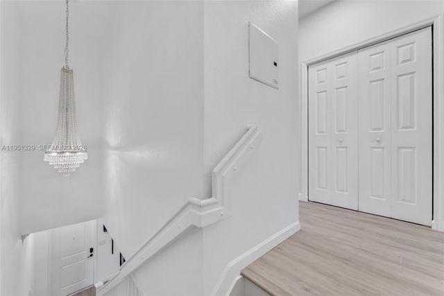 11467 SW 248th Ln, Homestead, FL 33032