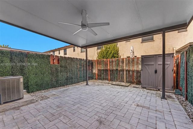 11467 SW 248th Ln, Homestead, FL 33032