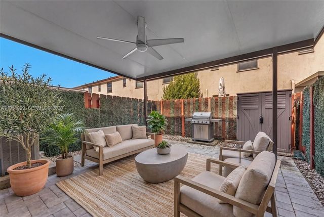 11467 SW 248th Ln, Homestead, FL 33032