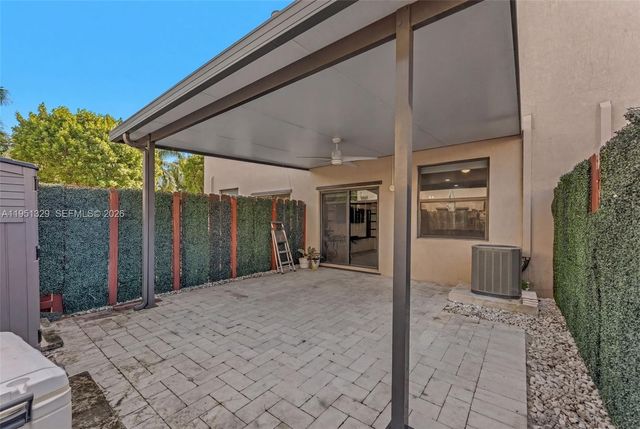 11467 SW 248th Ln, Homestead, FL 33032