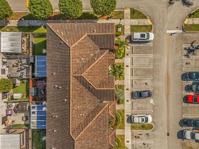 11467 SW 248th Ln, Homestead, FL 33032