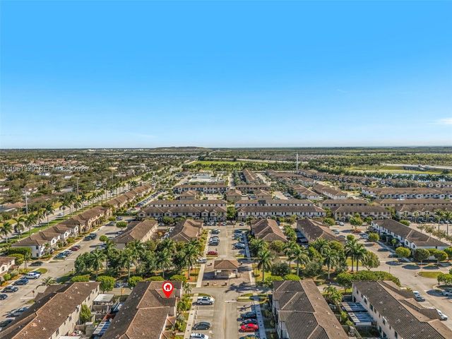 11467 SW 248th Ln, Homestead, FL 33032