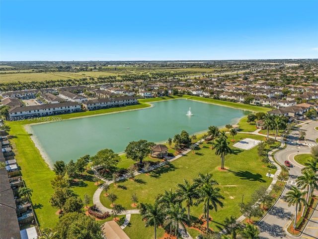 11467 SW 248th Ln, Homestead, FL 33032