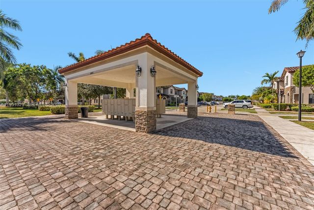 11467 SW 248th Ln, Homestead, FL 33032