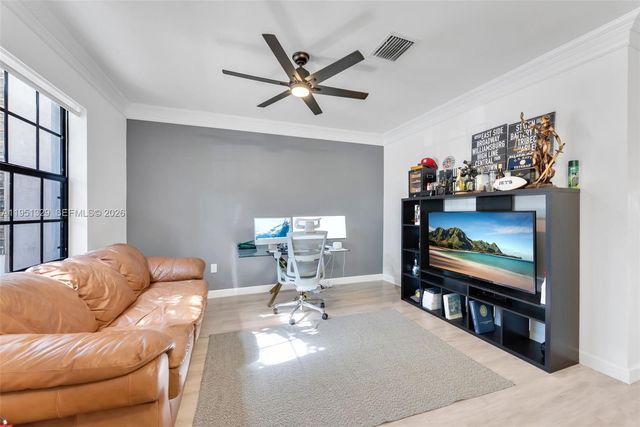 11467 SW 248th Ln, Homestead, FL 33032