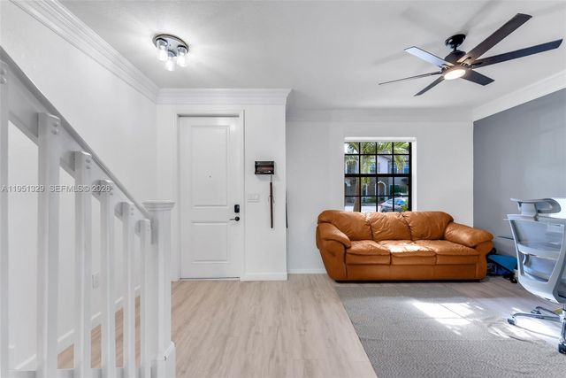 11467 SW 248th Ln, Homestead, FL 33032