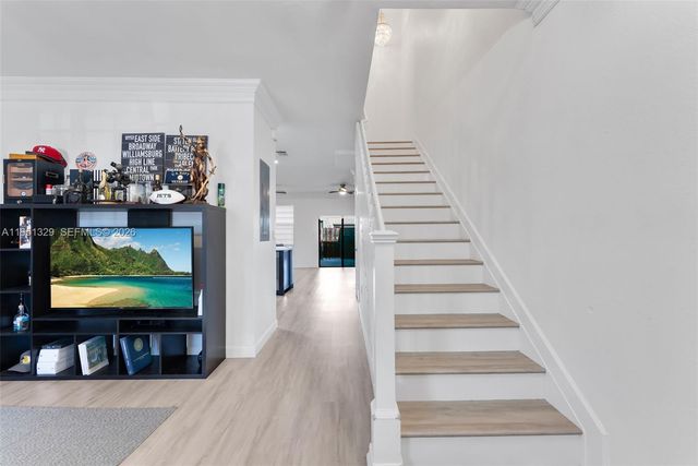 11467 SW 248th Ln, Homestead, FL 33032