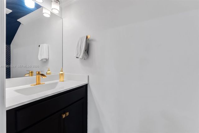 11467 SW 248th Ln, Homestead, FL 33032