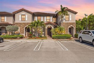 11467 SW 248th Ln, Homestead, FL 33032